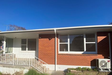 Photo of property in 2/39 Pah Road, Epsom, Auckland, 1023