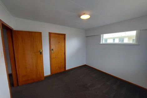 Photo of property in 21 Mooney Street, Nawton, Hamilton, 3200