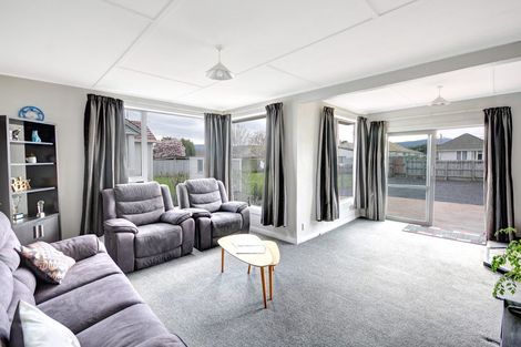 Photo of property in 53 High Street, Mosgiel, 9024