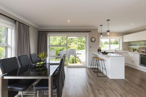 Photo of property in 117 Atawhai Road, Fitzherbert, Palmerston North, 4410
