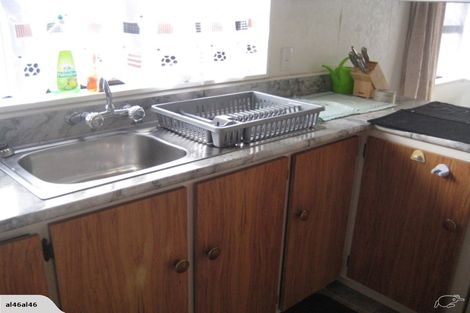 Photo of property in 1/116 Bradbury Road, Botany Downs, Auckland, 2010