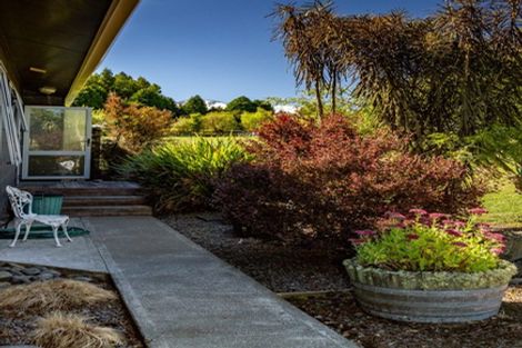 Photo of property in 83 Shannon Street, Ohakune, 4625