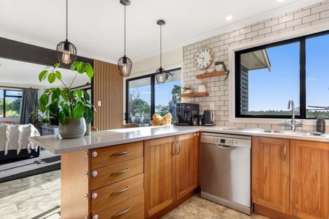 Photo of property in 694 Thornton Road, Thornton, Whakatane, 3194