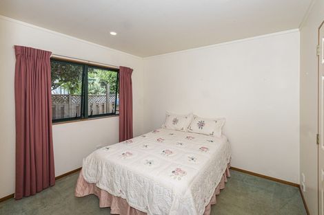 Photo of property in 175a Maunu Road, Horahora, Whangarei, 0110