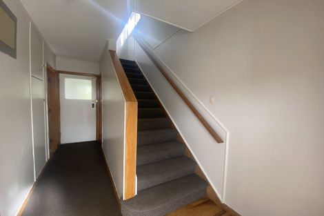 Photo of property in 93-95 Corinna Street, Waitangirua, Porirua, 5024