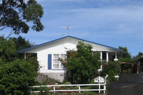 Photo of property in 9 Spargo Road, Massey, Auckland, 0614