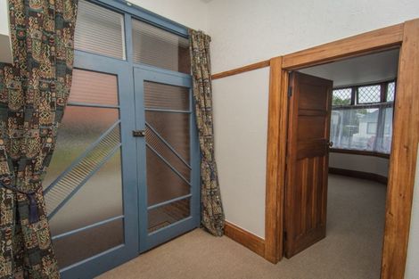 Photo of property in 4 Brunswick Street, Seaview, Timaru, 7910