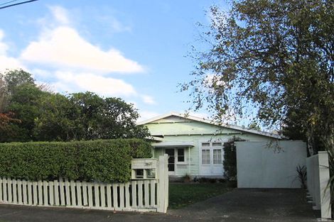 Photo of property in 74 Pretoria Street, Hutt Central, Lower Hutt, 5010