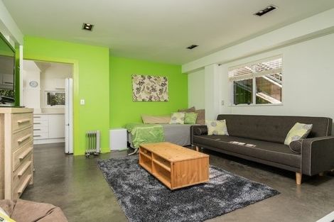 Photo of property in 32 Lincoln Street, Mangawhai Heads, Mangawhai, 0505