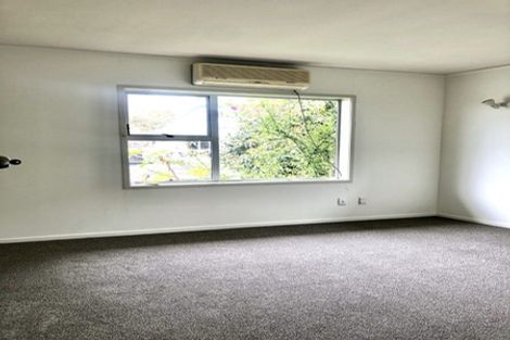 Photo of property in 16 Homestead Road, Manly, Whangaparaoa, 0930