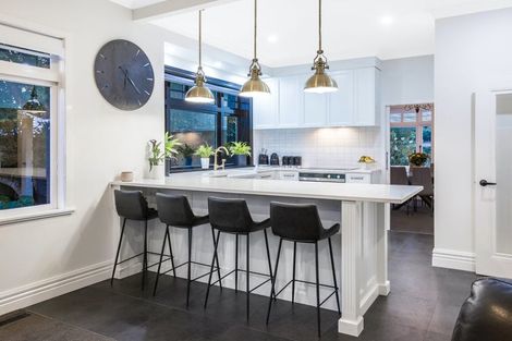 Photo of property in 701b High Street, Boulcott, Lower Hutt, 5010