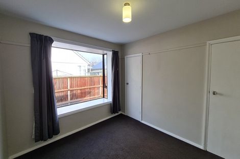 Photo of property in 417 Ilam Road, Bryndwr, Christchurch, 8053
