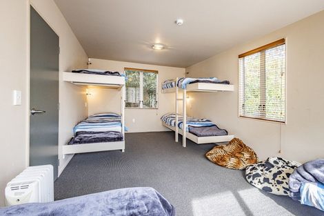Photo of property in 16b Tay Street, Ohakune, 4625