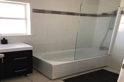 Photo of property in 1/31 Bracken Avenue, Takapuna, Auckland, 0622