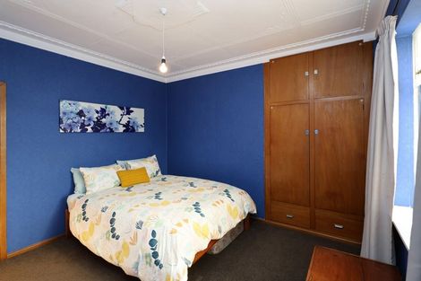 Photo of property in 62a Ure Street, South Hill, Oamaru, 9400