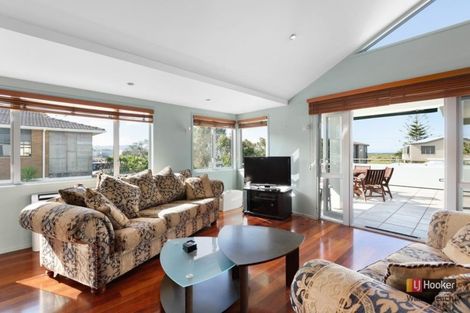 Photo of property in 221 Seaforth Road, Waihi Beach, 3611