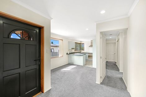Photo of property in 14 Onslow Street, Gore, 9710