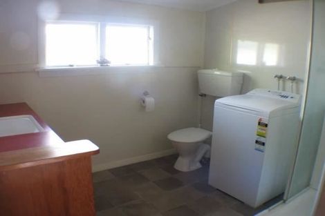 Photo of property in 3 Drummond Street, Sydenham, Christchurch, 8023