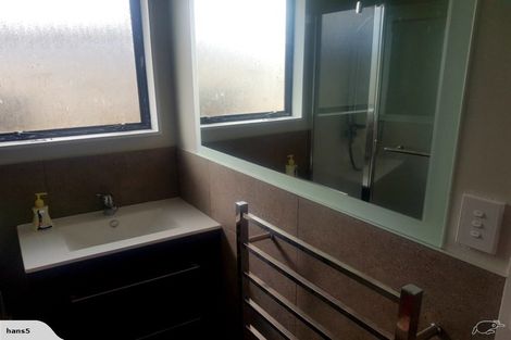 Photo of property in 9 Willis Street, Bader, Hamilton, 3206