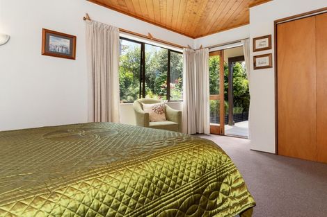 Photo of property in 10 Dominion Avenue, Cambridge, 3434