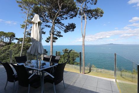 Photo of property in 77 Cliff Road, Torbay, Auckland, 0630