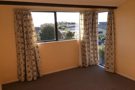 Photo of property in 1/2 Bodmin Street, Marybank, Nelson, 7010