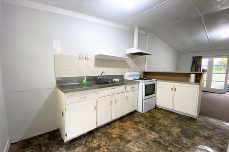 Photo of property in 11 Clare Place, Mount Wellington, Auckland, 1060