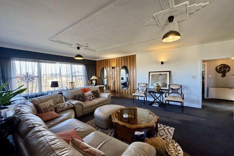 Photo of property in 109 North Street, Seaview, Timaru, 7910