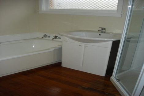 Photo of property in 10 Ferniehurst Street, Somerfield, Christchurch, 8024