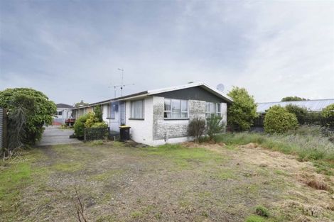 Photo of property in 121b George Street, Tuakau, 2121