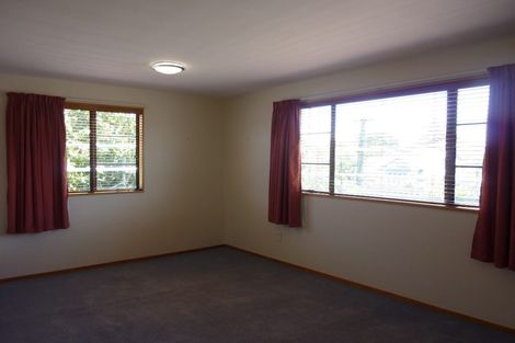 Photo of property in 81 Matai Street, Riccarton, Christchurch, 8011