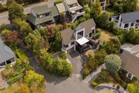 Photo of property in 24 Sedgwick Way, Westmorland, Christchurch, 8025