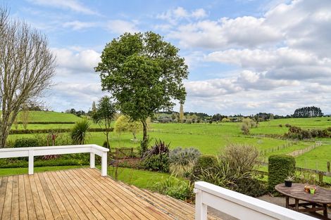 Photo of property in 28 Laxon Road, Whatawhata, Hamilton, 3288