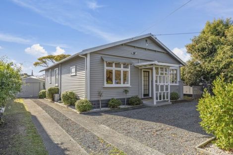 Photo of property in 13 Waikare Avenue, Waiwhetu, Lower Hutt, 5010