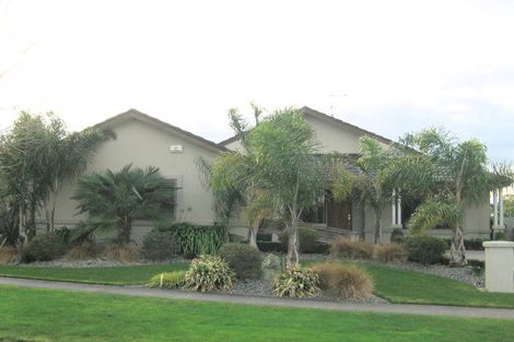 Photo of property in 22 Gallery Grove, Flagstaff, Hamilton, 3210