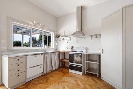 Photo of property in 8 Central Street, Matamata, 3400