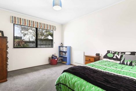 Photo of property in 16 Houhere Place, Pukete, Hamilton, 3200