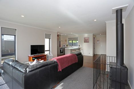 Photo of property in 46 Monmouth Street, Feilding, 4702