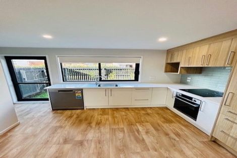 Photo of property in 11 Tima Lane, Mangere Bridge, Auckland, 2022