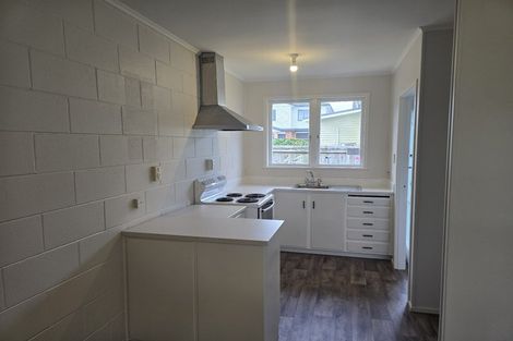 Photo of property in 1/97 Puhinui Road, Papatoetoe, Auckland, 2104