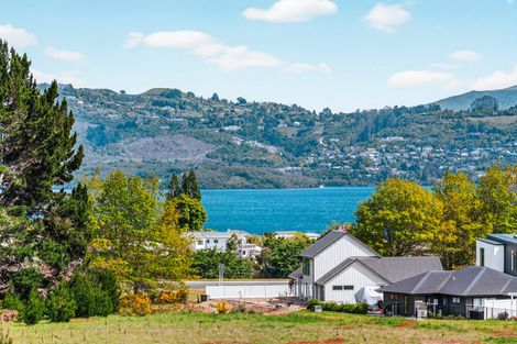 Photo of property in 48 Maru Terrace, Wharewaka, 3330