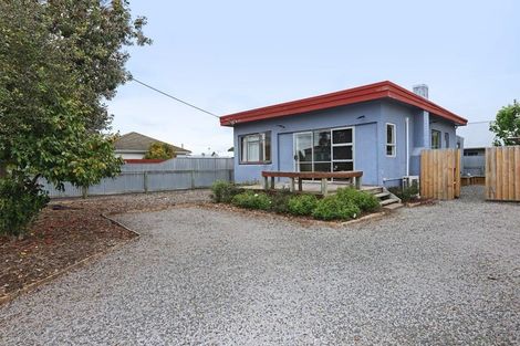 Photo of property in 932 Oliphant Road, Raureka, Hastings, 4120