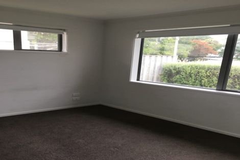 Photo of property in 4/28 Hobson Street, Thorndon, Wellington, 6011