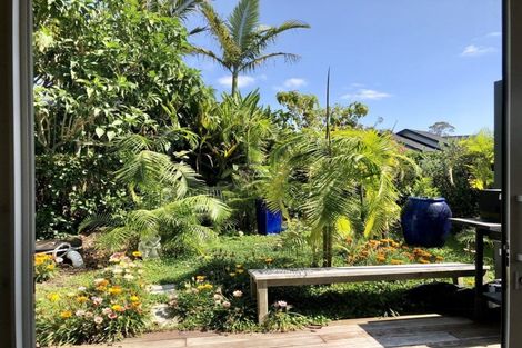 Photo of property in 11 Borneo Boulevard, Kerikeri, 0230