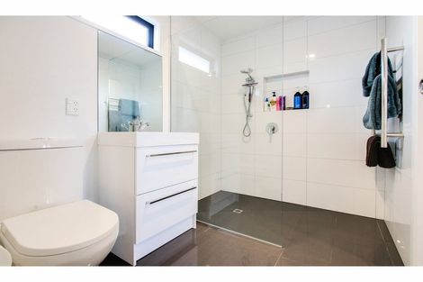 Photo of property in 3/283 Westminster Avenue, Tamatea, Napier, 4112