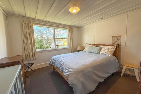 Photo of property in 15 Aylmer Street, Ross, 7812