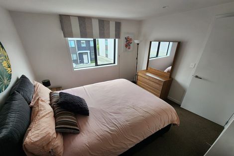 Photo of property in 10/50 Ocean View Road, Northcote, Auckland, 0627