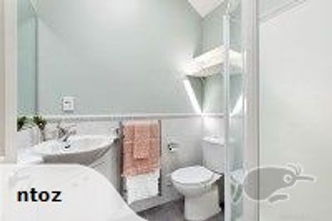 Photo of property in 13/28 Hobson Street, Thorndon, Wellington, 6011