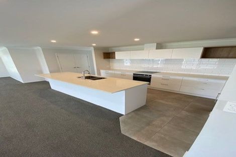 Photo of property in 53 Jack Lachlan Drive, Beachlands, Auckland, 2018