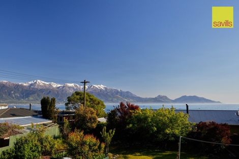 Photo of property in 35 Avoca Street, Kaikoura, 7300